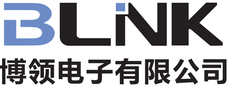 BLINK Bo Ling Electronics