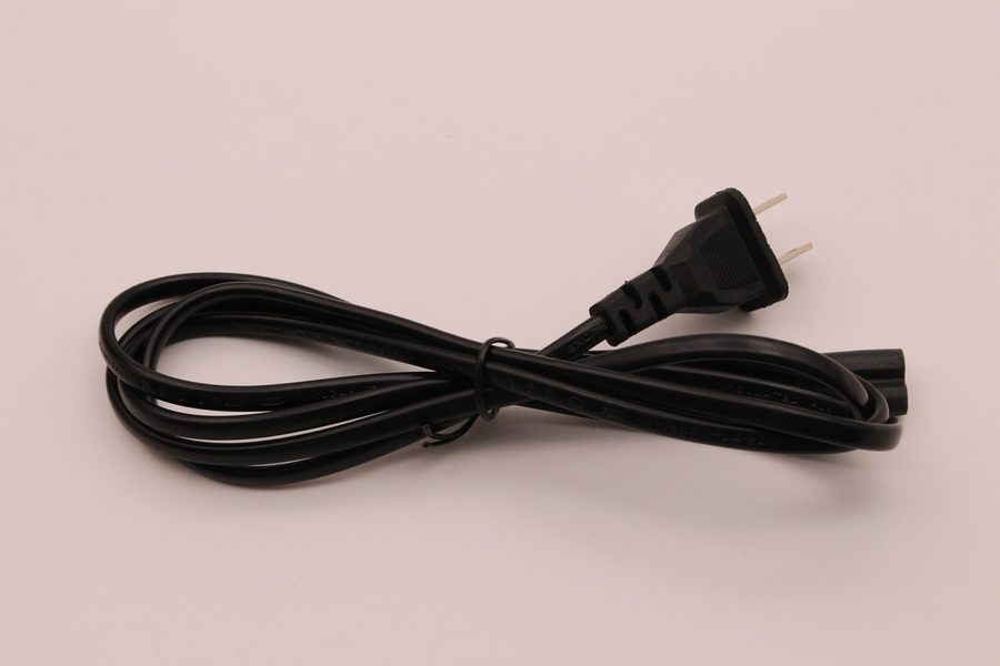 CF300 power cord